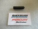 R45 Genuine Mercury Quicksilver 67888 Cam Follower Oem New Factory Boat Parts. Fixed Price $10.77.