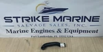 Westerbeke 42193, Rubber Hose. Fixed Price $29.95.