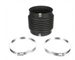 Quicksilver 60932A4 U-joint Bellows For Select Mercruiser Ri, R, Mr & Alpha One. Fixed Price $49.95.