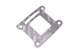 Aqua Power 27-97542 Exhaust Elbow Gasket Nos. Fixed Price $12.74.