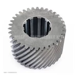 Velvet 1308-070-001 V-drive Gear 34-TOOTH Borg Warner 1308070001. Fixed Price $577.45.