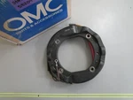*new Oem* 0820 Omc Johnson Evinrude Stator Ay 0582099. Fixed Price $234.95.