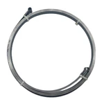 New For Johnson/evinrude Recoil/rewind Spring Outboards 307573 395460 777484. Fixed Price $19.99.