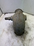Exhaust Elbow 312150 Omc Port. Fixed Price $45.00.