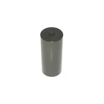 Tool Spacer For Mercruiser. Fixed Price $21.95.