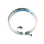 Oem Grade 74-78 Rewind Spring Johnson Evinrude 9.9 10 15HP 0318944 0777488. Fixed Price $104.52.