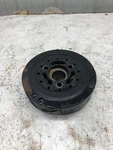 Mercury Mercruiser 7.4 454 Gm Marine Engine Front Harmonic Balancer Wheel. Fixed Price $41.84.