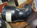 Mercury Oem Elbow New 94443A1. Fixed Price $159.99.