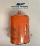 Fram P1116, Fuel Filter. Fixed Price $24.95.