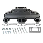 Sierra 18-1997-1 Exhaust Manifold. Fixed Price $306.99.