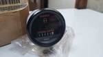 Vdo Hour Meter Made Germany Yamaha Genuine Part New Old Stock No Box. Fixed Price $58.04.