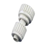 Flair-it 16856 Plastic Swivel Adapter, 0.5" Size. Fixed Price $18.73.