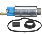 Mercury Pump Kit-fuel 866170A01 Oem New. Fixed Price $365.74.