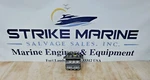 Westerbeke 37695, Fuel Injection Pump 12.5 Btda. Fixed Price $1895.00.