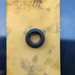 Omc Johnson Evinrude New Oem 0303391 Lower Seal. Fixed Price $25.00.