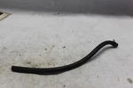 Cleaner Case Hose L=300 90445-112E1-00 1982 Yamaha Maxim XJ1100. Fixed Price $10.00.