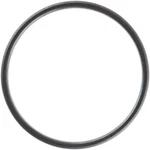 Exhaust Pipe Flange Gasket Rear Victor Reinz For 2015-2016 Acura Tlx 2.4L L4. Fixed Price $14.94.