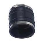 Mercruiser Stern Drive Exhaust Boot (4"UPPER Tube) 32-44348001 32-44348T 18-2748. Fixed Price $29.99.