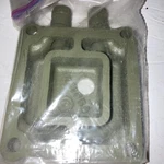 #910280 End Cap Nos OMC79. Fixed Price $26.99.