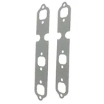 Exhaust Manifold Gasket 27-99757 For Volvo Penta 3853412 Omc V6 Mercruiser 4.3. Fixed Price $21.99.