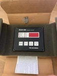 Westerbeke 50510 Display, Digital Thermostat. Fixed Price $425.00.