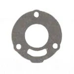Barr Omc Manifold End Cap Connector Gasket. Fixed Price $9.99.
