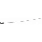 Dorman 921-049 Transmission Fluid Dipstick. Fixed Price $27.94.