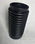 Omc Brp Genuine Oem Nos Exhaust Bellows 0914036, New. Fixed Price $40.00.