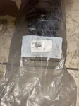 New Oem Bombardier Intake Vent Hose Sea Doo - 291001777 TM8. Fixed Price $21.99.