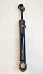 Mercruiser Alpha 1 Trim Cylinder 98704, 98704A 3 Starboard. Fixed Price $50.00.