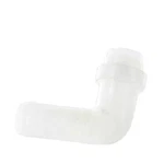 Evinrude Johnsons Omc New Oem Fuel System 90 Deg Pulse Fitting, 0340200. Fixed Price $14.65.
