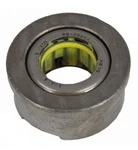 Genuine Ford Pilot Bearing 1C3Z7600AB. Fixed Price $22.95.