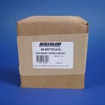 New Mercury Mercruiser Quicksilver Oem Part # 46-807151A14 Body/impeller Kit. Fixed Price $145.49.