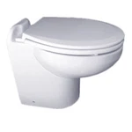 Raritan 220HF01201 Elegance 12V For Pressurized Systems. Fixed Price $1185.17.