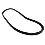 3852336 Drive V-belt For Volvo Penta 2.5 3.0 7.4 3852106 3853713 64032Q1. Fixed Price $15.10.