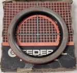 National 476470 Seal. Fixed Price $10.00.