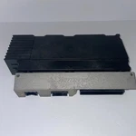 2007 To 2011 A6 S6 Radio Bose Amplifier Audio Control Oem 4F0 035 223 G. Fixed Price $210.00.