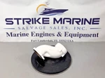Man 51.06302.0440 / 51.06302-0440, Coolant Elbow, D2842 LE404. Fixed Price $449.95.