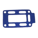 Sierra Gasket Riser To Manifold. Fixed Price $8.99.