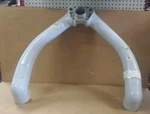 Volvo Penta *new Oem* Exhaust Pipe #872462. Fixed Price $3000.00.