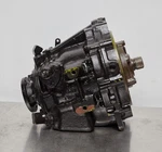 Velvet Drive 71C 1:1 Gear Ratio 10-17 Borg Warner Marine Transmission. Fixed Price $935.00.