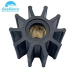 Sierra 18-8926 Marine Impeller Kit Crusader RP061022. Fixed Price $28.50.