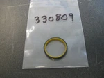 Johnson Evinrude Omc 0330809 Trim Rod Seal J281. Fixed Price $14.00.