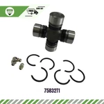 75832T1 3850812 18-2174 Fits Mercruiser Mr Alpha One Bravo U-joint. Fixed Price $61.65.