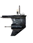 Mercury/mercruiser 1623-815822A53 1.81 Alpha One Gen Lower Std Rotation Oem. Fixed Price $1799.95.