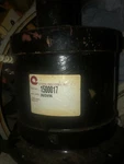 Centek 1500017, Vernalift Muffler Top Inlet 3. Fixed Price $199.00.