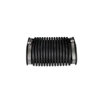 Sierra Bellows-exhaust Vp Sx-a & Dps- 18-1076. Fixed Price $62.99.