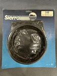 18-4458 Sierra 5" & 6" Exhaust Protector Valve. Fixed Price $37.00.