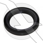 Volvo Penta Oem Sealing Ring For Propeller Shaft Lower Gear Unit 897426. Fixed Price $19.99.