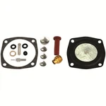 Oregon 49-239 Tecumseh 631893A Carburetor Repair Kit. Fixed Price $13.75.